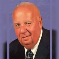 wasik funeral home|wasik funeral home obituaries warren.